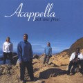 Purchase Acappella MP3