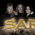 Purchase Saris MP3