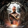 Purchase Sky Architect MP3