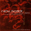 Purchase Nick Moss & The Flip Tops MP3
