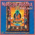 Purchase Bhakti Music MP3