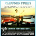 Purchase Clifford Curry MP3