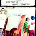 Purchase Moreno Veloso MP3