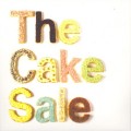 Purchase The Cake Sale MP3