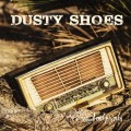 Purchase Dusty Shoes MP3