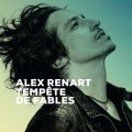 Purchase Alex Renart MP3