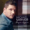 Purchase Michael Sarver MP3