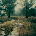 Purchase Tarkovsky Quartet MP3
