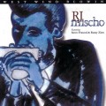 Purchase R.J. Mischo MP3