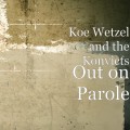 Purchase Koe Wetzel MP3
