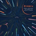 Purchase Rymden MP3