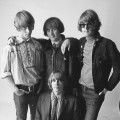 Purchase The Byrds MP3