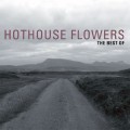Purchase Hothouse Flowers MP3
