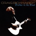 Purchase Craig Bickhardt MP3