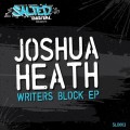 Purchase Joshua Heath MP3