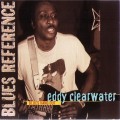 Purchase Eddy Clearwater MP3
