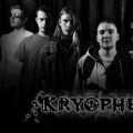 Purchase Kryophere MP3