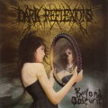 Purchase Dark Reflexions MP3
