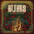 Purchase Altars MP3