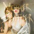 Purchase Mother Feather MP3