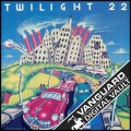 Purchase Twilight 22 MP3