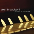 Purchase Alan Broadbent MP3