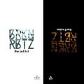 Purchase Brkn Rbtz MP3