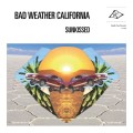 Purchase Bad Weather California MP3