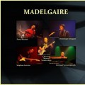 Purchase Madelgaire MP3