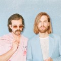Purchase The Darcys MP3