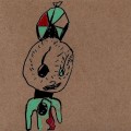 Purchase Dear Criminals MP3