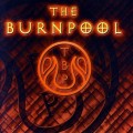 Purchase The Burnpool MP3