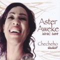 Purchase Aster Aweke MP3