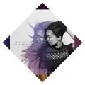 Purchase Linda Oh MP3