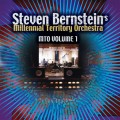 Purchase Steven Bernstein MP3