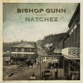 Purchase Bishop Gunn MP3