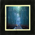 Purchase Sundaze MP3