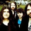 Purchase The Magic Numbers MP3