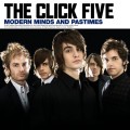 Purchase The Click Five MP3