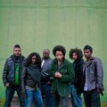 Purchase The Coup MP3