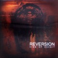 Purchase Reversion MP3