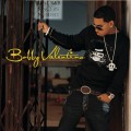 Purchase Bobby V MP3