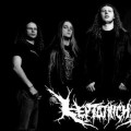 Purchase Leptotrichia MP3