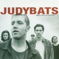 Purchase The Judybats MP3