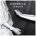 Purchase Veronica Falls MP3