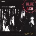 Purchase Blue Ash MP3