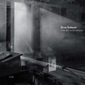 Purchase Dino Saluzzi MP3