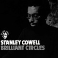 Purchase Stanley Cowell MP3