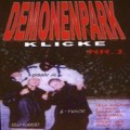 Purchase Demonenpark MP3