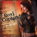 Purchase Roxi Copland MP3